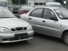 ������� Daewoo Lanos