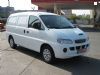  Hyundai H 1 CRDi LONG