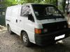  Mitsubishi l300