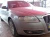 ���� #4 Audi A6  / ���� A6 