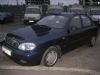 ������� Daewoo Lanos SX