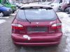 ������� Daewoo Lanos