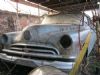 ������� Buick Super