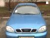 ������� Daewoo Lanos