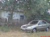 ������� Daewoo Lanos