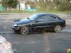 ������� Daewoo Lanos SE