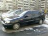 ������� Daewoo Lanos