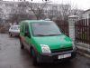 ������� Ford Connect