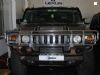 Продажа Hummer H2