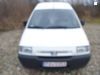 Продажа Citroen Jumpy