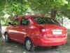 Продажа Chery Jaggi