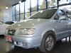 ������� Hyundai Trajet