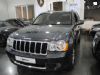 ������� Jeep Grand Cherokee Limited Hemi