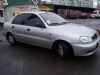 ������� Daewoo Lanos