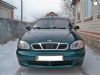 ������� Daewoo Lanos