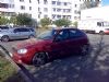  Daewoo Lanos