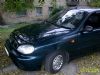  Daewoo Lanos