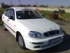 Продажа Daewoo Sens