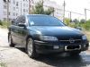  Opel Omega