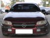  Opel Omega