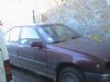  Opel Omega