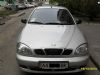 ������� Daewoo Lanos