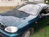 ������� Daewoo Lanos