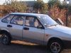 Продажа ВАЗ 21093