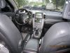  Chevrolet Chery