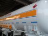   Dogumak NH3  