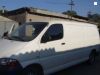  Toyota HI ACE