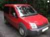������� Ford Transit Connect TD
