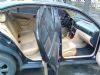 ������� Skoda Laurin&Klement