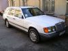 ������� Mercedes-Benz E-Class W124 E250TD