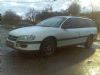  Opel Omega B