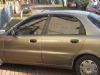 ������� Daewoo Lanos