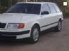 ������� Audi 100 Avant