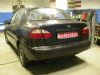  Daewoo Lanos