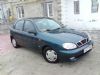  Daewoo Lanos SE