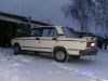 Продажа ВАЗ 2107