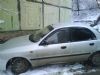 ������� Daewoo Lanos