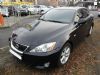 Продажа Lexus IS 250