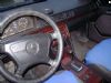  Mercedes-Benz E-Class W124