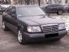 Продажа Mercedes-Benz E-Класс W124