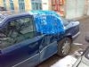  Mercedes-Benz E- W124
