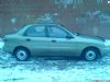  Daewoo Lanos