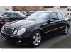 ������� Mercedes-Benz E-����� E240