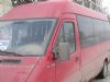  Volkswagen LT 