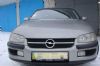  Opel Omega