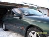  Opel Omega 